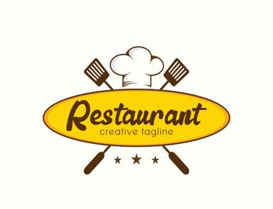 Restaraunt Name
